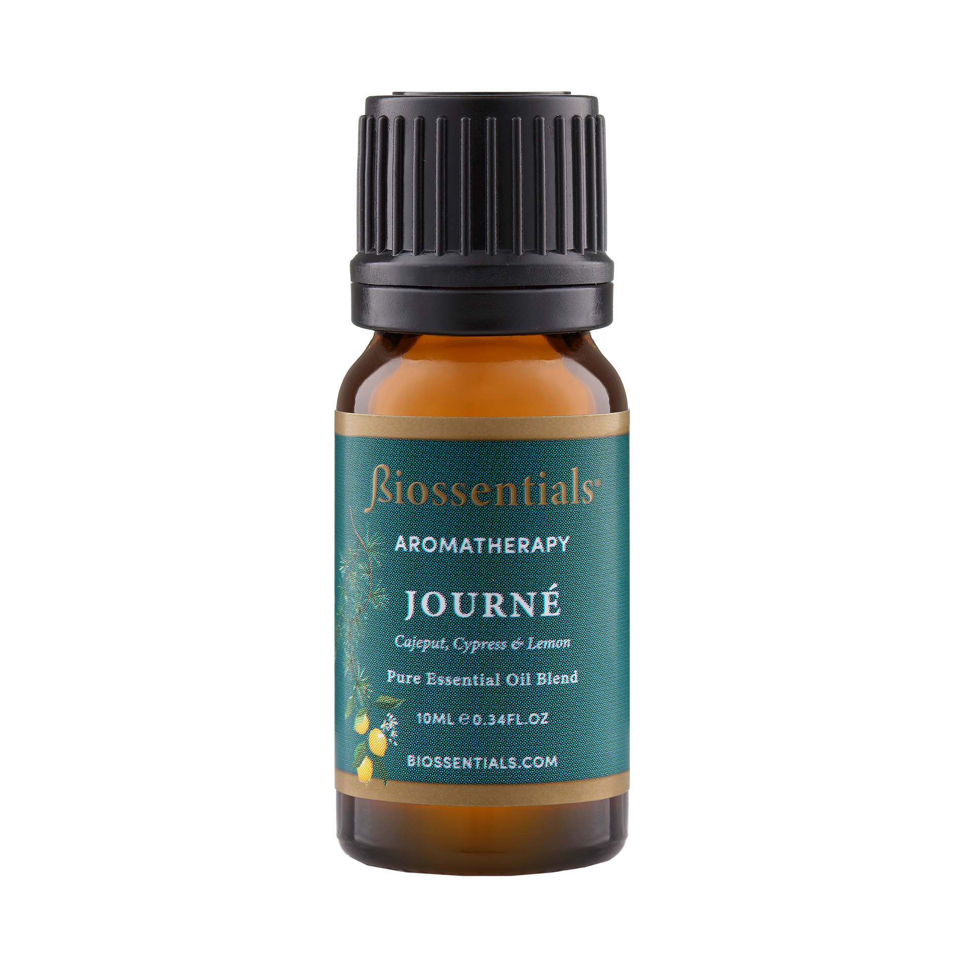Journe Essential Oil Blend