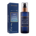 Lavender Hydrating Mist