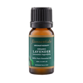Lavender Organic