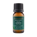 Lemon Organic
