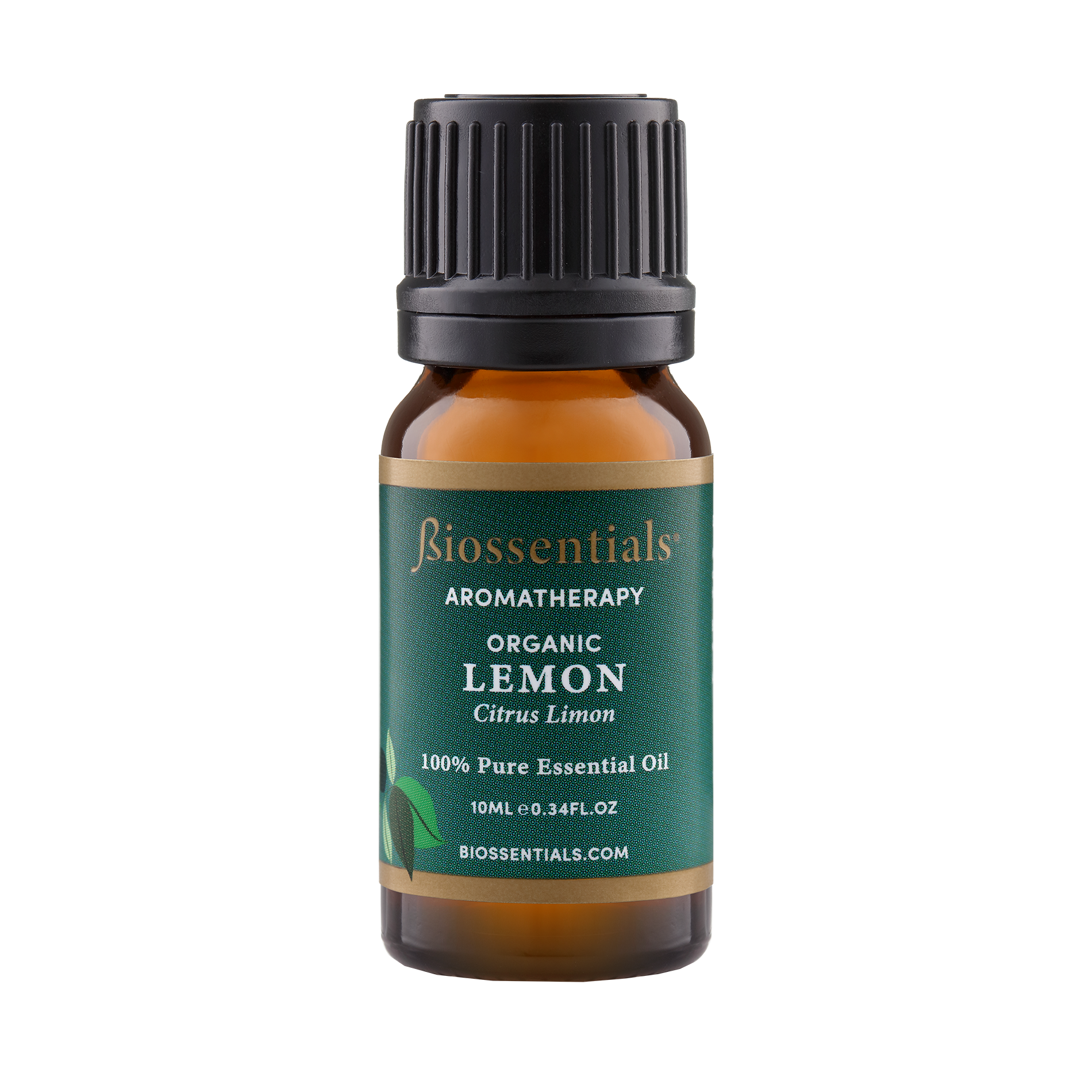 Lemon Organic