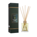 Lemongrass Reed Diffuser