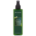 Lemongrass Room Spray