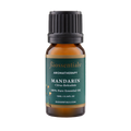 Mandarin
