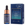 Mature Skin Facial Essence