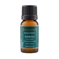 Neroli