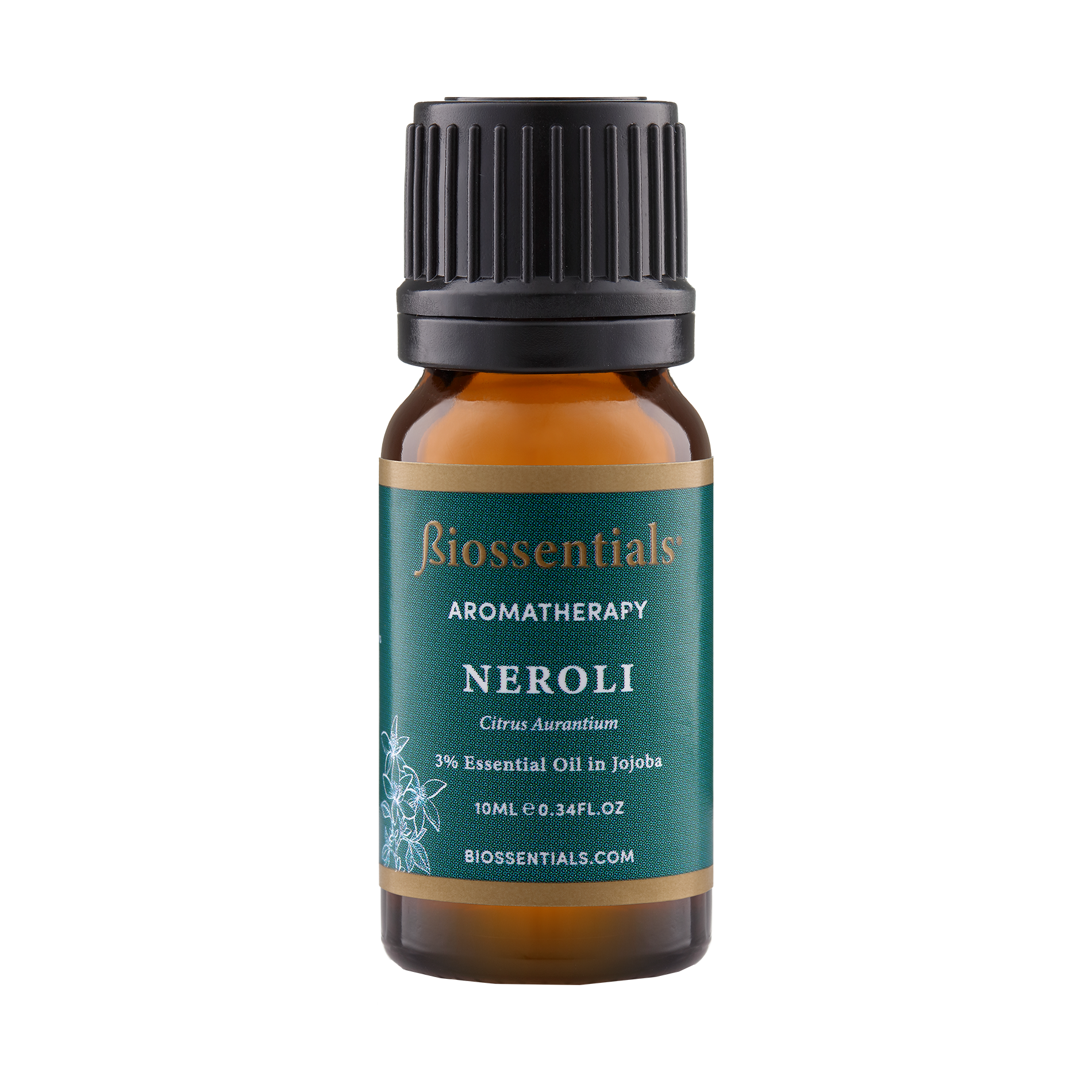 Neroli
