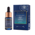 Normal Skin Facial Essence