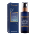 Organic Cleansing Lotion