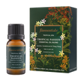 Passion Essential Oil Blend
