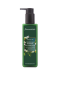 Passion Lotion