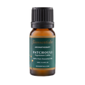 Patchouli