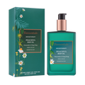 Peaceful Body Oil Set