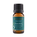 Peaceful Essential Oil Blend