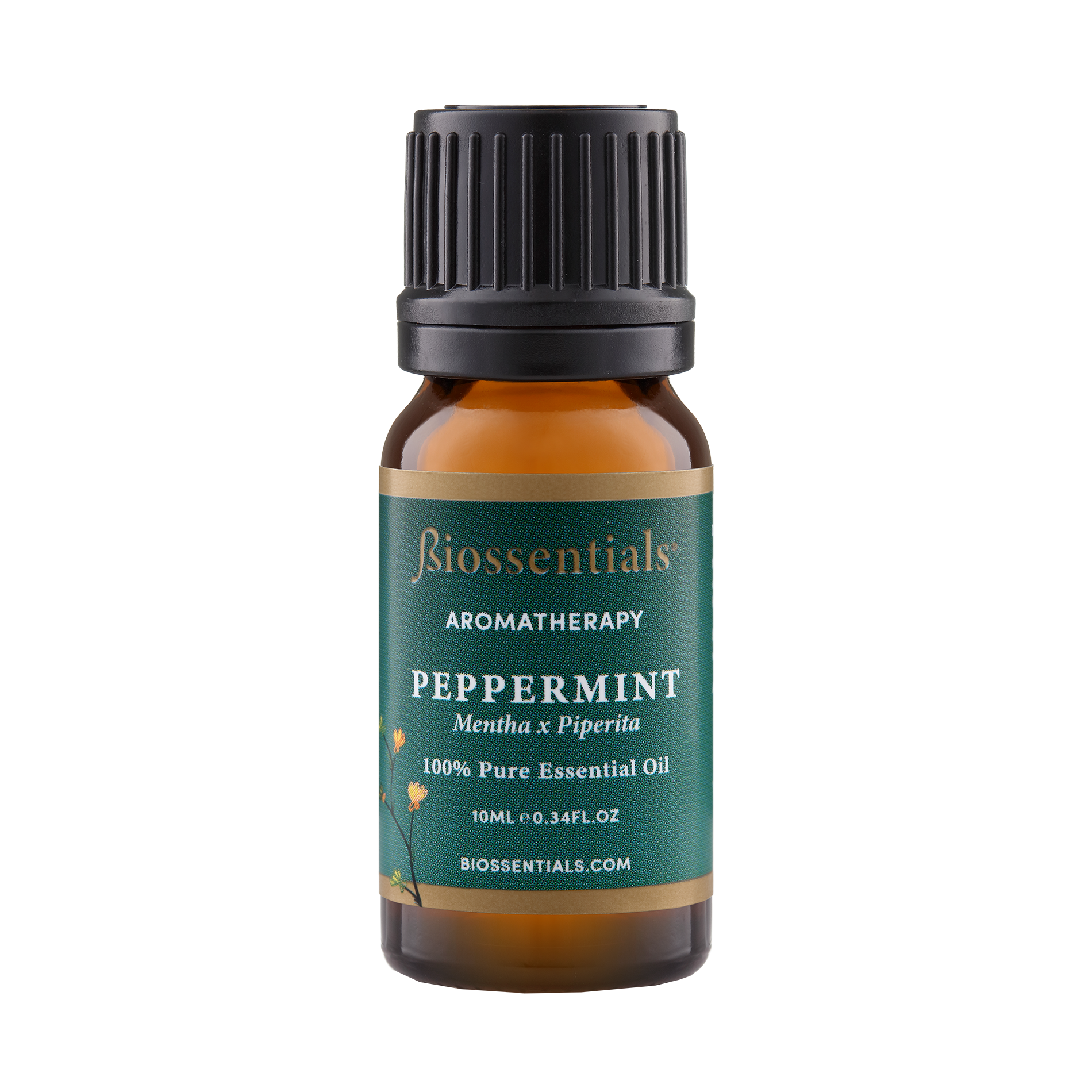Peppermint
