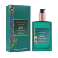Relax Body Oil Set