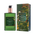Relax Body Oil
