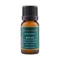 Relax Essential Oil Blend