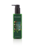 Relax Lotion