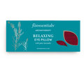 Relaxing Eye Pillow