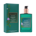 Revive Rub Body Oil Set