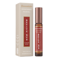 Revive Rub Roller Ball