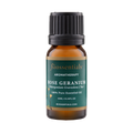 Rose Geranium