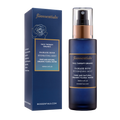 Rose Hydrating Mist