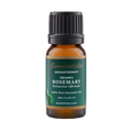 Rosemary Organic