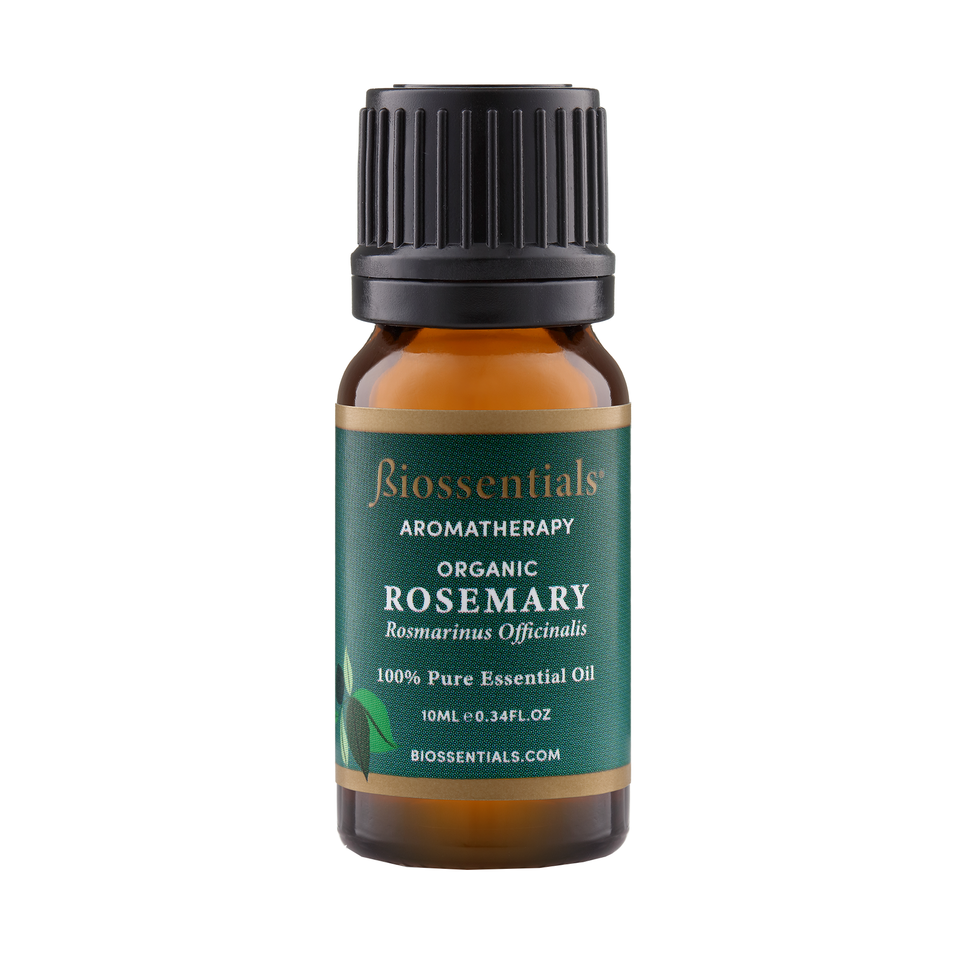 Rosemary Organic
