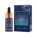 Sensitive Skin Facial Essence