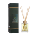 Serenity Reed Diffuser