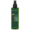 Serenity Room Spray