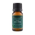 Tea Tree Organic