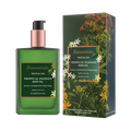 Tropical Passion Body Oil