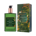 Tropical Spice Body Oil