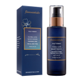 Ultralite Moisturiser