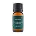 Ylang Ylang