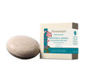 Botanica Aroma Exfoliating Body Bar