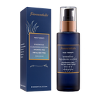 CLEANSING LOTION