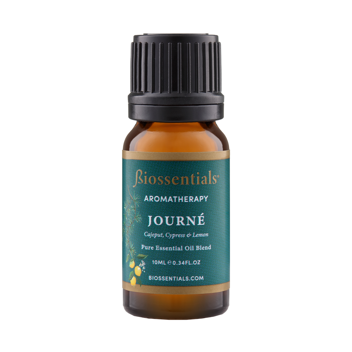 Journé Essential Oil Blend