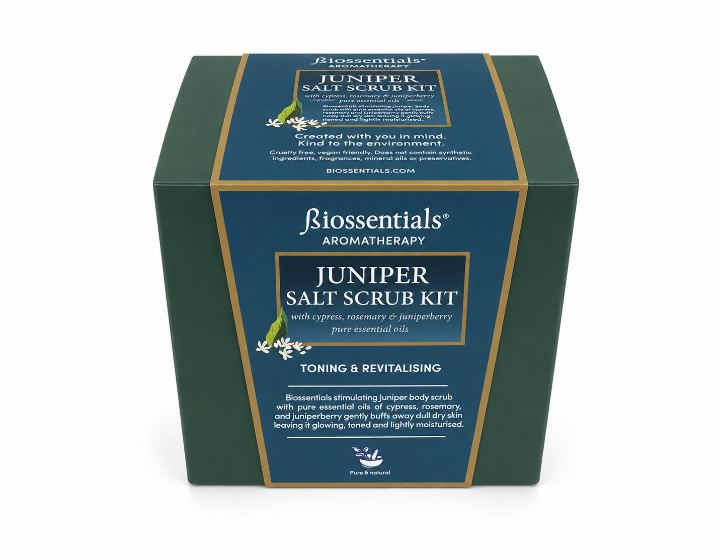 JUNIPER