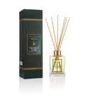LEMONGRASS & MINT
