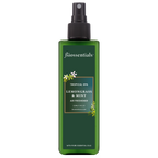 LEMONGRASS & MINT