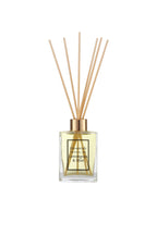 LEMONGRASS & MINT