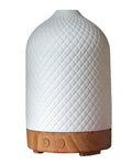 Luma Ceramic Ultrasonic Diffuser