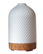 Luma Ceramic Ultrasonic Diffuser