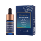 MATURE/DEVITALISED SKIN
