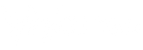 WBYWELLNESS  - Home