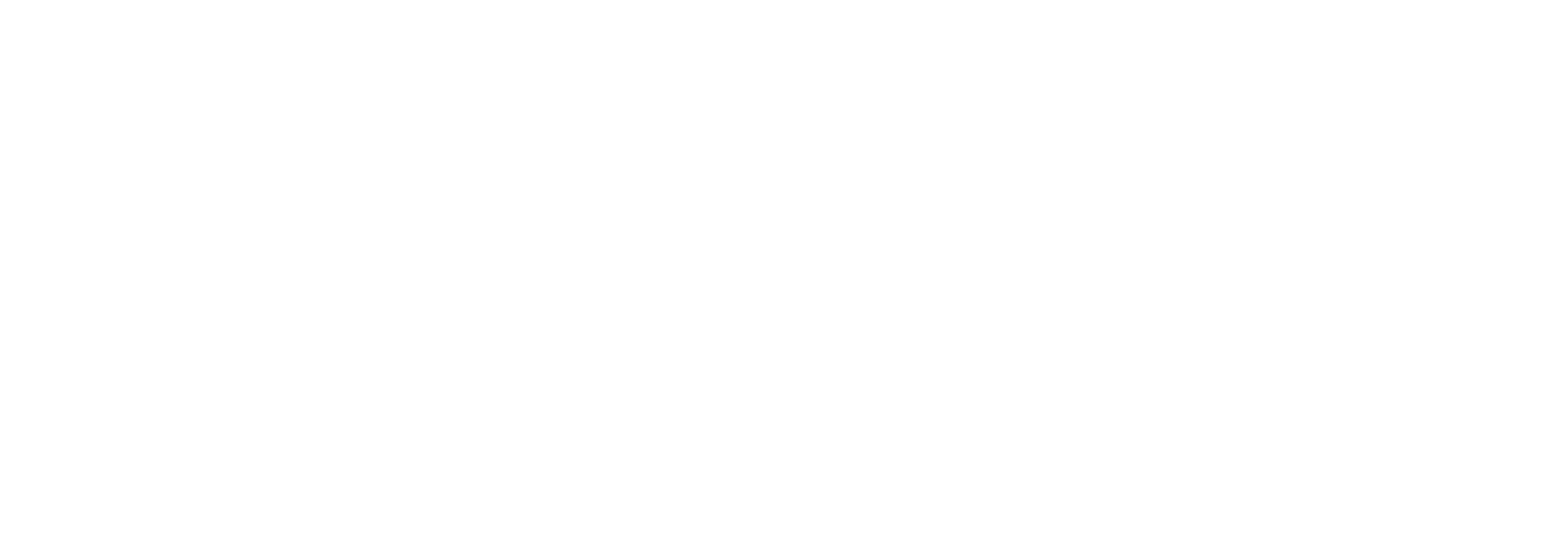 WBYWELLNESS 